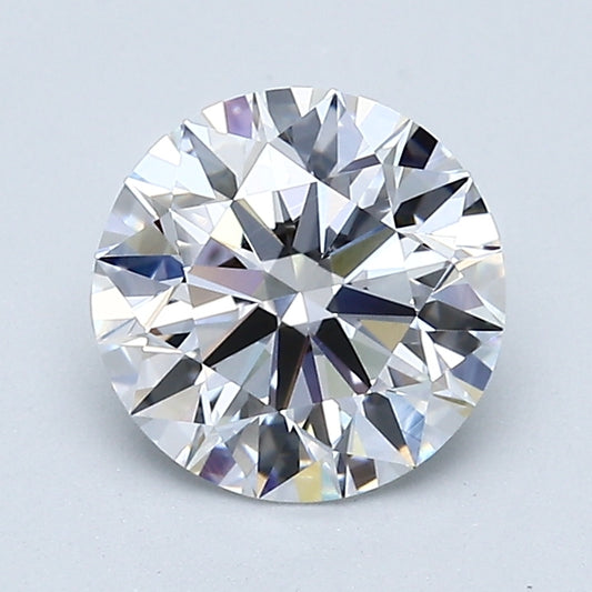 BR025117