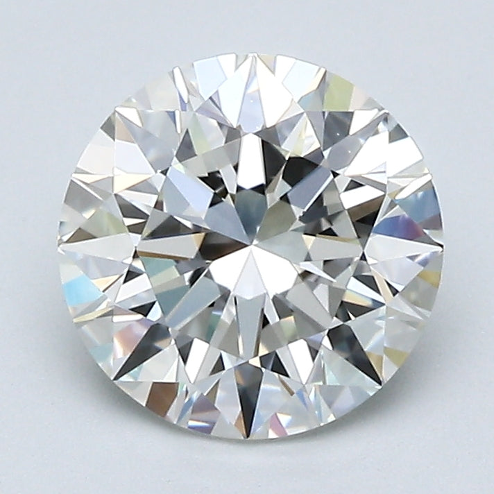 BR026572