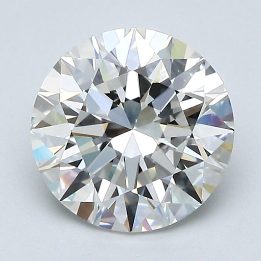 BR026572
