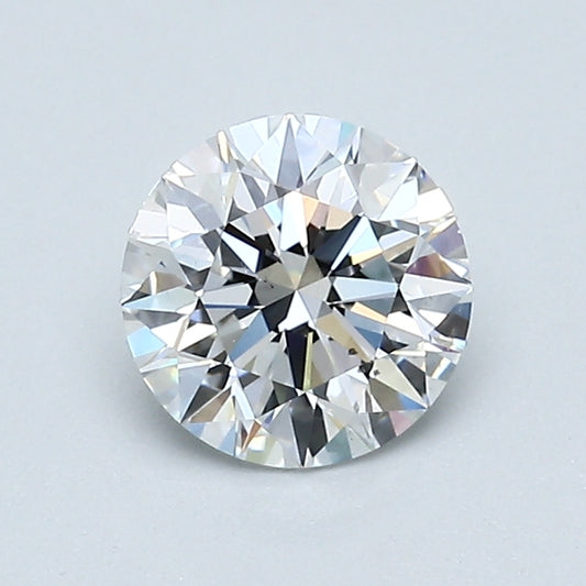 BR022395B