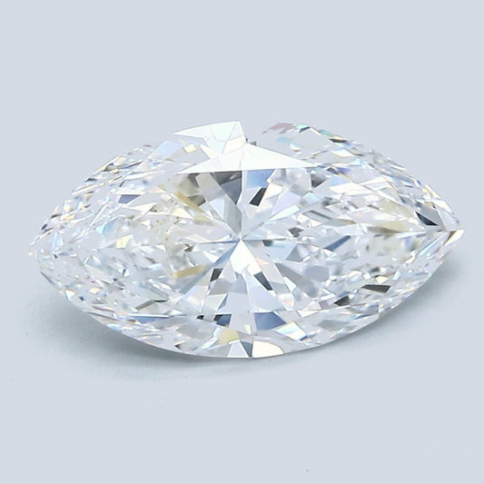 MQ001681