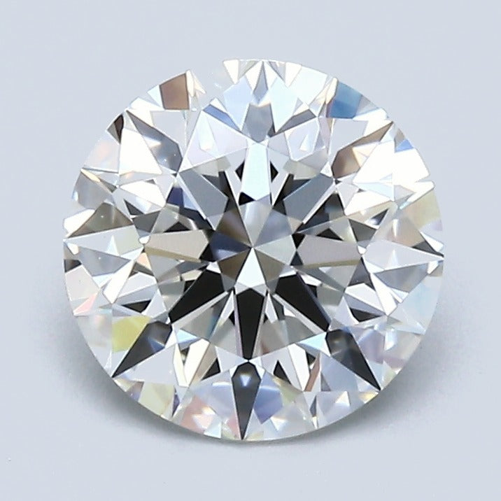 BR043055