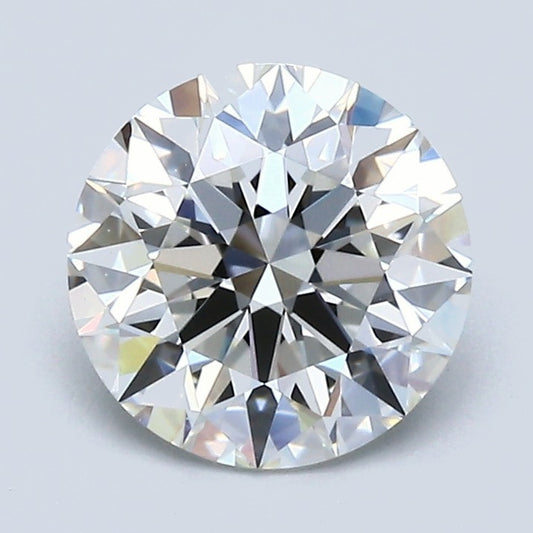 BR043055