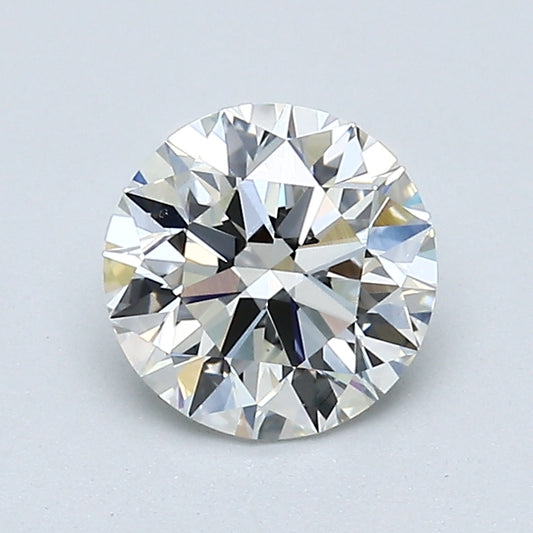 BR026931