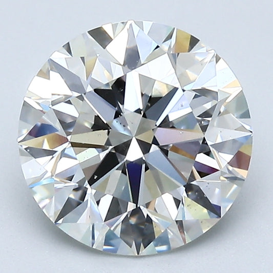 BR025277