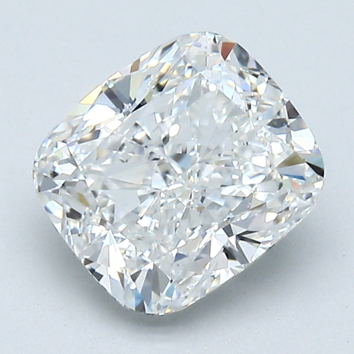 CU002486