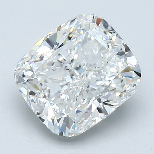 CU002486