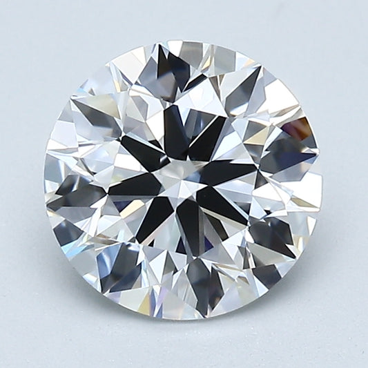 BR026165