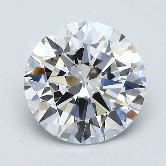 BR023109
