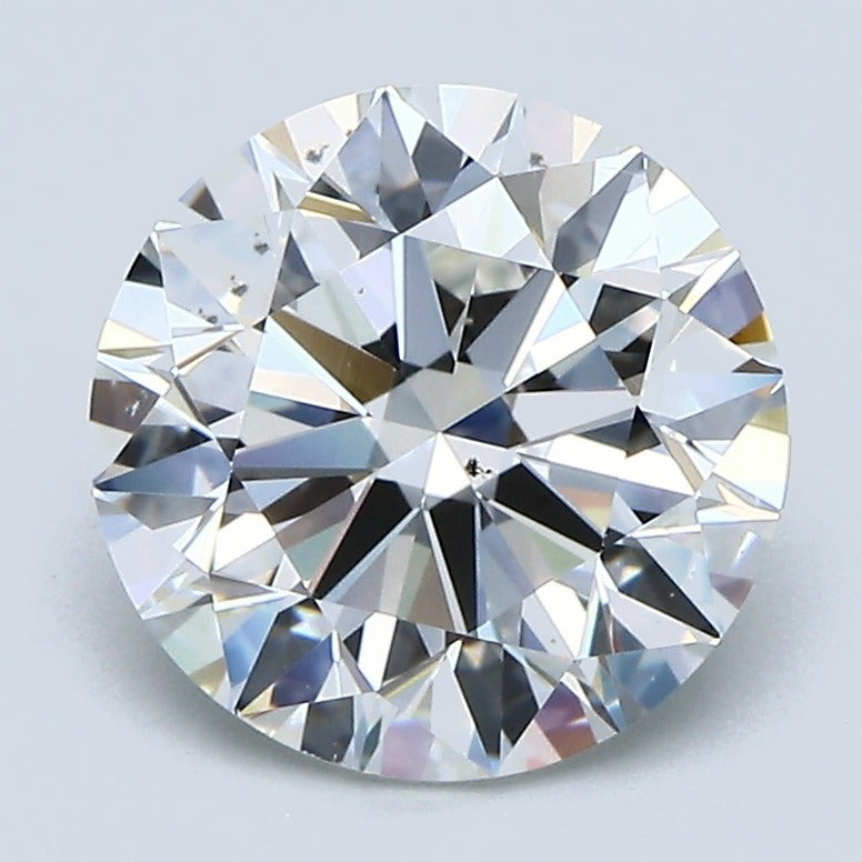 BR037733