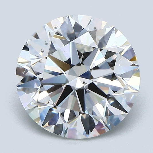 BR037733