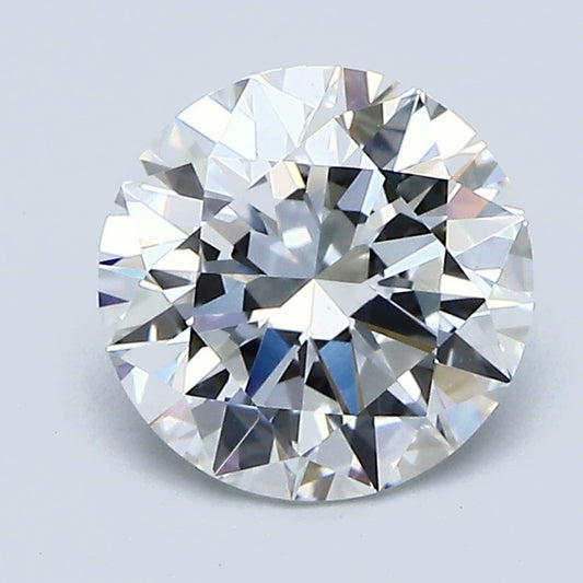 BR038142