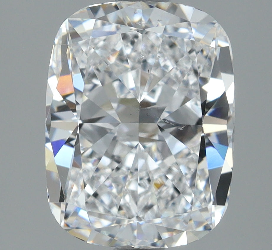 5526001202