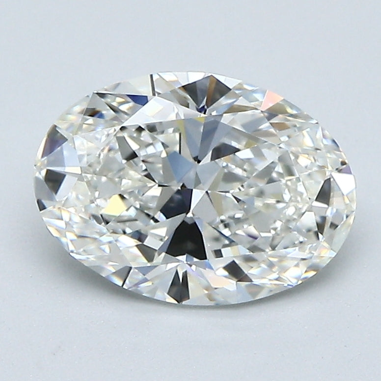 OV010100