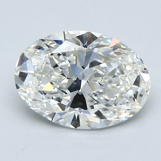 OV010100