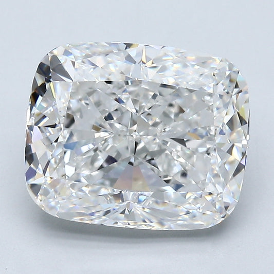 CU005710
