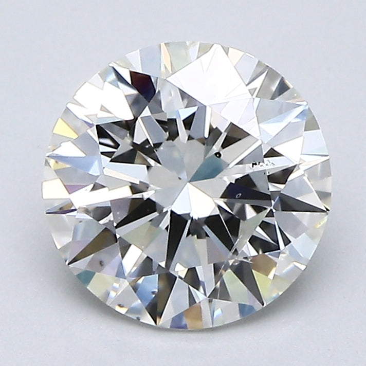 BR043951
