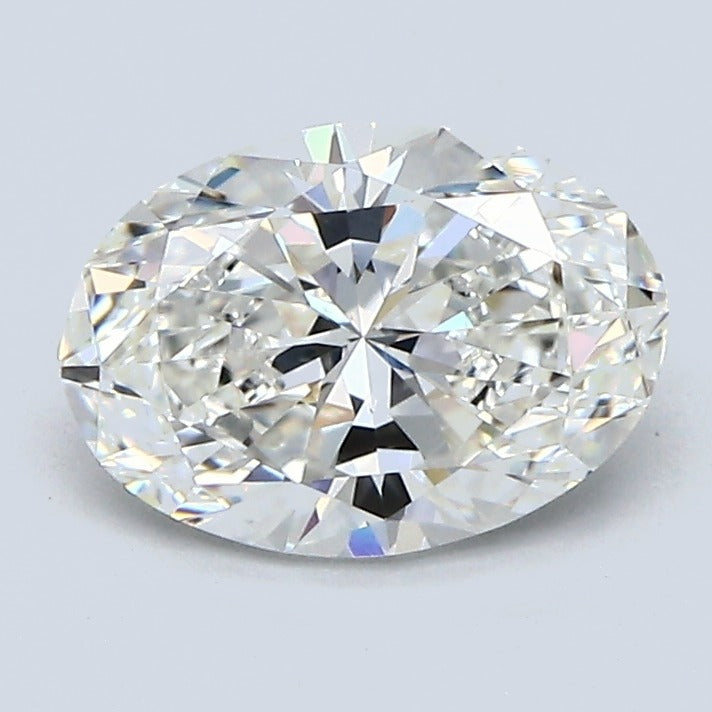 OV012776