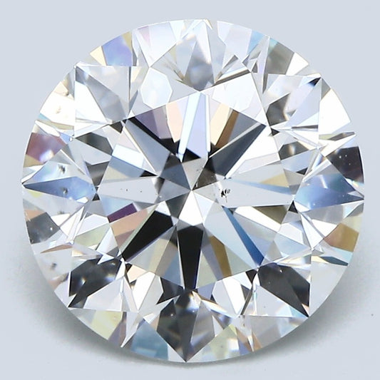 BR040961