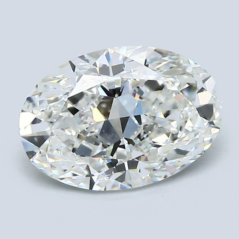 OV013495