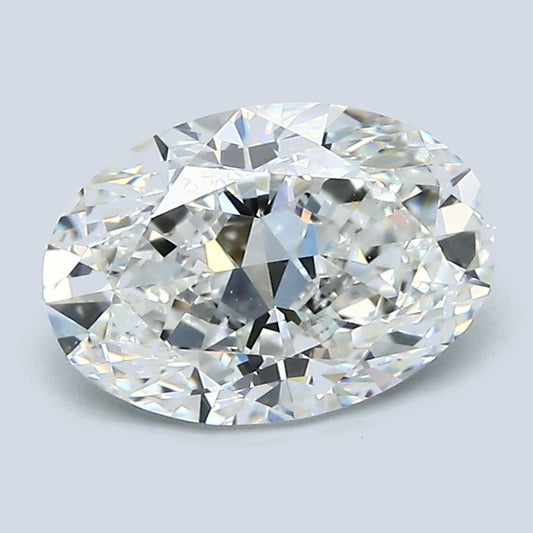 OV013495