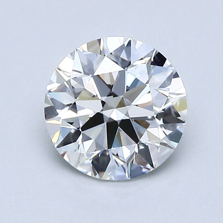 BR051885