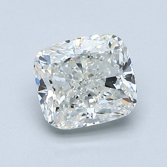 CU002408
