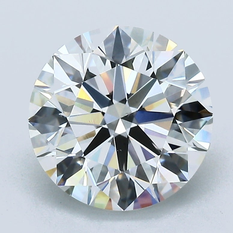 BR043598