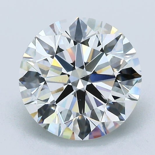 BR043598