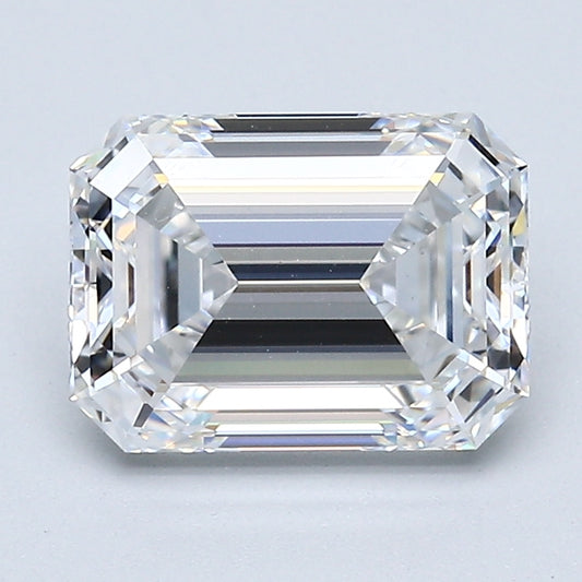 EM004434