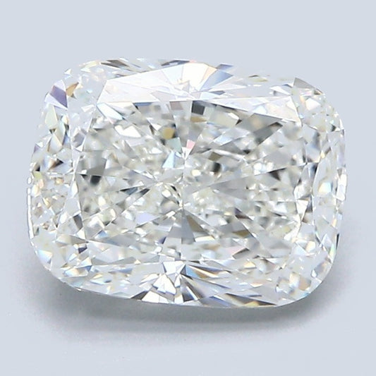 CU003795