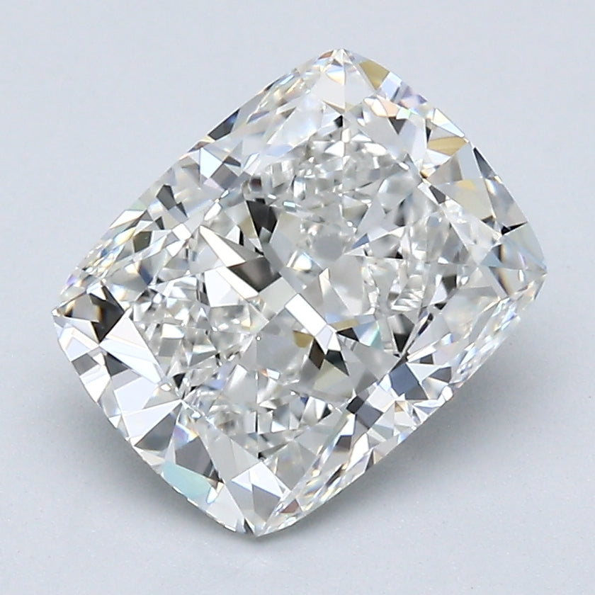 CU005826