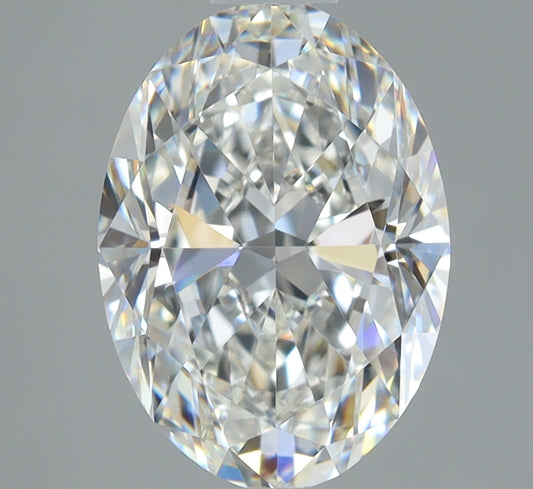 5525000701