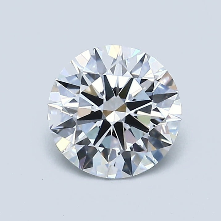 BR043656