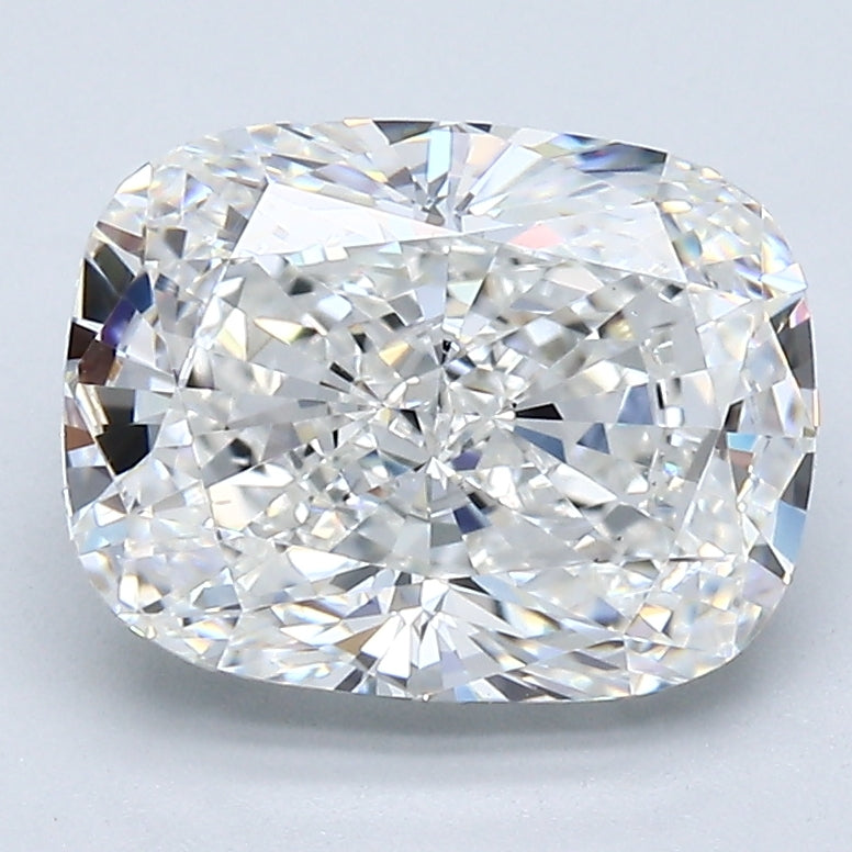 CU004069