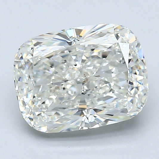 CU004908