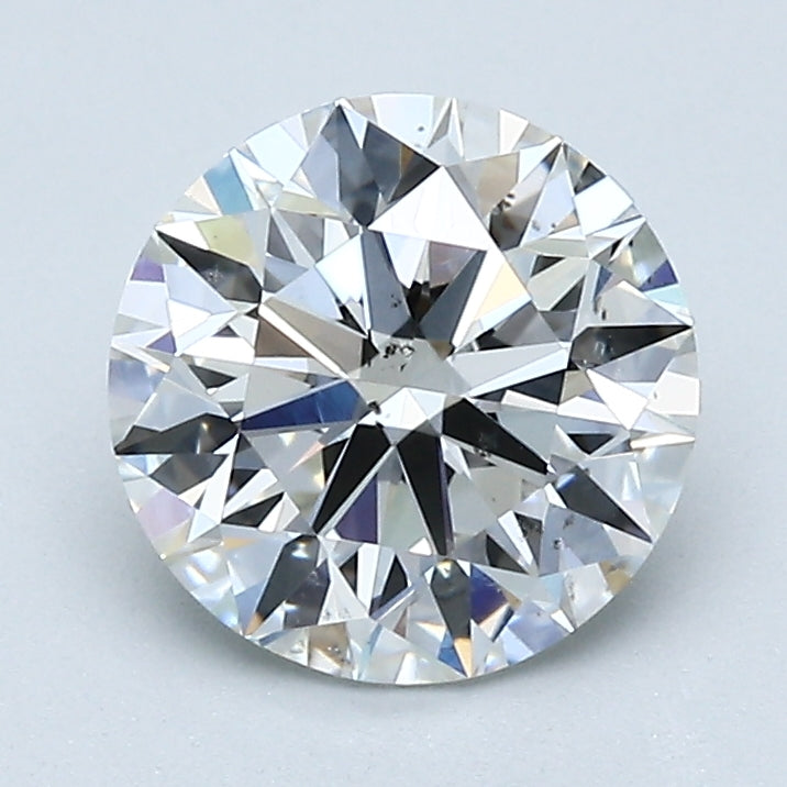 BR026010