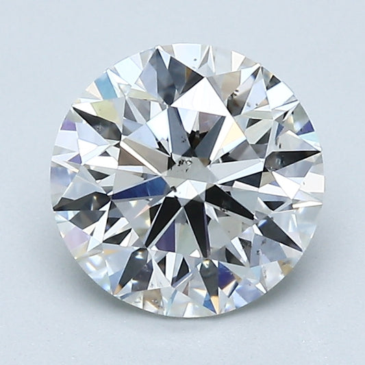 BR026010