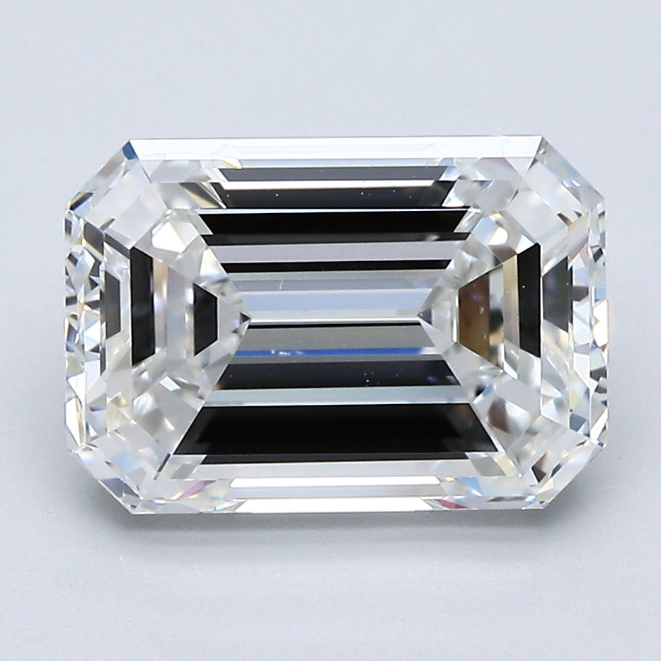EM010405