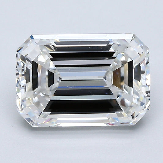 EM010405