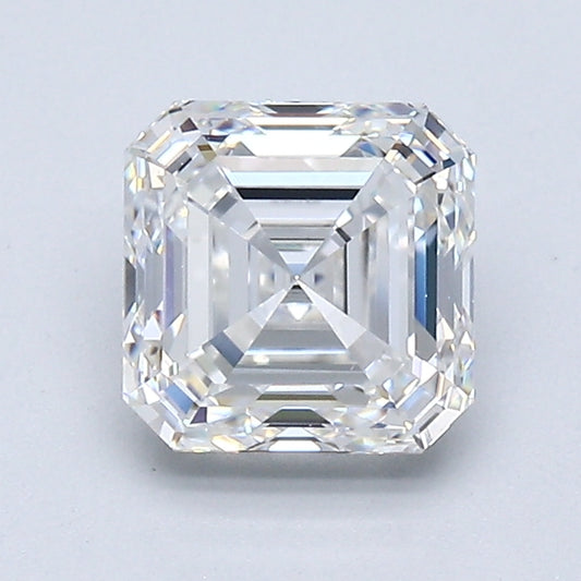 AS002433