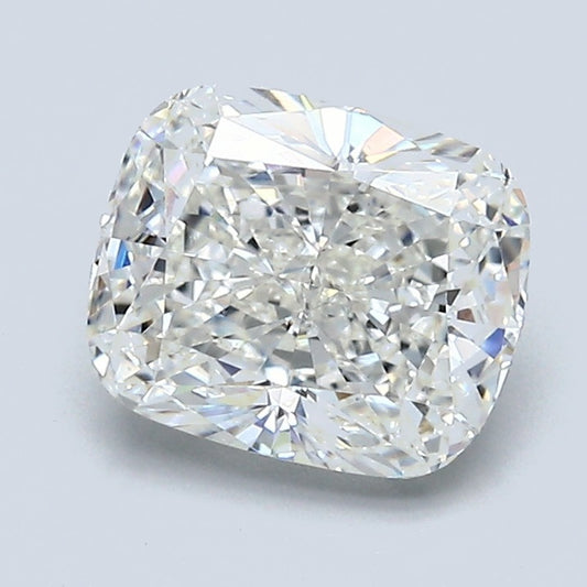 CU003536
