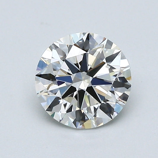 BR026828