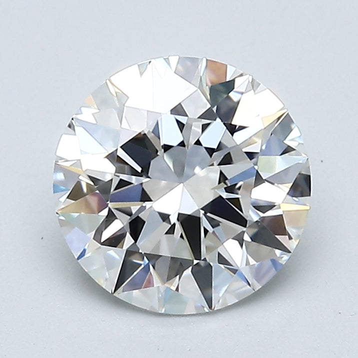 BR047728