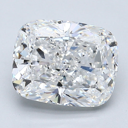CU002733