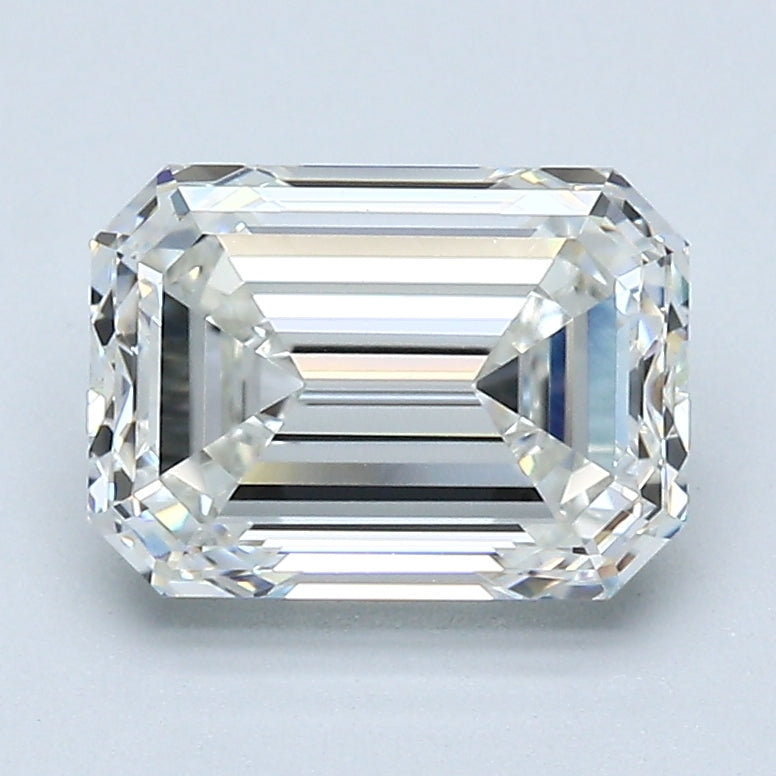 EM006342B