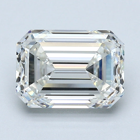EM006342B