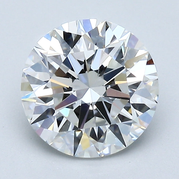 BR032580