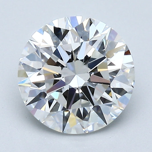 BR032580
