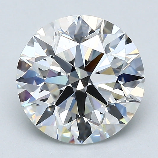 BR044364